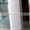 2016 hotsale vacuum formed plastic casing manufacturer