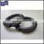 m55 round lock nut m45 (DIN981)