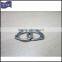 din471 stainless steel circlips (DIN471)