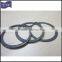 din 471 56x2 retaining ring for shaft A80 (DIN471)