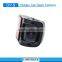 Factory outlet Car Camera DV-9 hd dvr Dashcam Full HD 1080P 30fps with G-sensor Night Vision