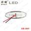 M5 Series Bus LED Side Marker LED Truck Light