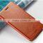 Original MOFI Rui Series Slim Leather Case For Huawei Mate S Flip Cover With Stand Leather Case TB-0129