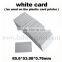  supplier cheapest card printer/evolis pebble 4 printer