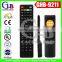 2016 new product TV box Remote Control