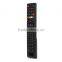 LCD LED HD TV remote controller