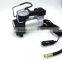 NEW Portable Mini Electric Air Compressor For Car Tire Inflator Pump 12 V 150 PSI                        
                                                Quality Choice