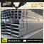 ASTM Hot Rolled MS Hollow Section,Steel Square Pipe
