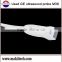 used GE color doppler ultrasound transducer 3S/M3S