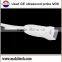 used GE color doppler ultrasonic transducer 3S/M3S