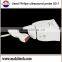 used Philips color doppler ultrasound probe S4-2/S5-1