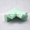 Rubber product corner cover pretty table protector for baby