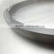 5-400mm Mechanical Seal Tungsten Carbide Ring
