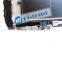 DHL Free Shipping! 100% Guarantee Original new LCD Screen with frame assembled for Samsung Note3