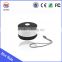 V3.0 Factory Wholesale Price OEM Mini Wireless Bluetooth Speaker