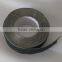 Aluminum Backed Grip Tape