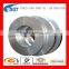 Hot-dipped Galvanized Steel Coil