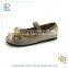 Soft Comfort Latest Cheap Price comfortable flat shoes