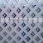 ROCK BOTTOM PRICEchampagne mirror/decorative mirror/interior door glass/background wall glass/curtain wall/TJ/CJ-flower heart