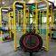 2016 Hot Sell /Syngy 360XL / Strength Equipment