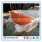 Gas Stove Hob tempered glass (CCC ISO9001 EN12150)
