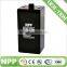 NPP 2v300ah Lead-Acid solar Battery for UPS
