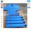 Garbage Compression Equipment / Hydraulic Cylinder