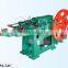 SD-600 Nail Polishing Washing Machine Nail Polishing Machine