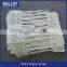 SE-SLP0020 white ballot box seals, box plastic packing seal