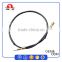 Wholesale Top Quality Custom Speedometer Cable For Motorcycle