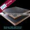 anti- slip film faced plywood