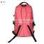 2016 Most Popular backpack mulitfunction computer Backpack for girls waterproof computer backpack