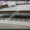 1325 multi function wood cnc routers with atc and rotary