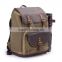2016 shopping new vintage men's leather backpack shoulder,stylish Digital Camera Backpack,Travel Bags for cool men                        
                                                Quality Choice