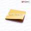 China factory low price micro nfc tags