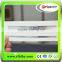 Shenzhen Factory wholesale price rfid inlay/rfid wet inlay