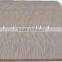 Artistic inner plastic wall panel,pvc panel 16S2005