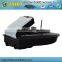 Jabo 2CG-10ARemote Control Bait Boat small fishing boats , waverunner bait boat fish finder , bait boat manufacturer