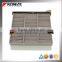 Cabin Filter Air Refresher Assembly for Mitsubishi Outlander CU4W CU5W MR398288