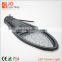 Super Brightness Outdoor LED High Power led Street Light