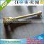 Agricultural equipment parts rotary tillers pto shafts for sale
