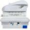 shanghai lowen stock in the usa warehouse pressotherapy machine
