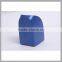 Office supplies Desktop plastic penholder pen holder plastic