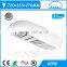 60w Led Road Street Light