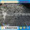china black G684 tile for floor paving