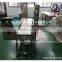 High Accuracy Check Weigher WS-N320 (20g-10kg)