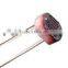 Small Volume Different Light Resistance Dia.3mm Outdoor Photocell GL3516
