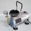 AS20 vacuum pump with air compressor