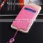 mobile phone case cellular bumper tpu for apple smart phone custom tpu cover for iphone 6                        
                                                                                Supplier's Choice