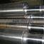Two-high rolling mill/screw thread steel mill/colling bed